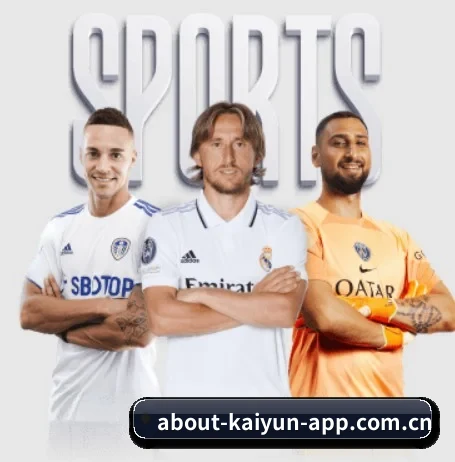 开云体育 APP 界面 | kaiyunsport